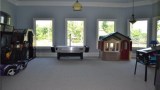 59-Muirfield-Dr10