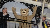 Mardi-Gras-Costumes-004