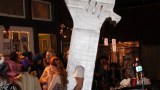 Mardi-Gras-Costumes-007