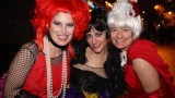 Mardi-Gras-Costumes-012