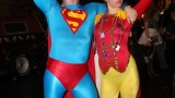 Mardi-Gras-Costumes-013