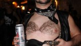 Mardi-Gras-Costumes-014