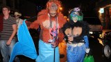 Mardi-Gras-Costumes-015