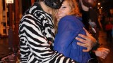 Mardi-Gras-Costumes-017