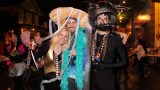 Mardi-Gras-Costumes-018
