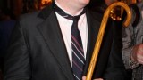 Mardi-Gras-Costumes-019
