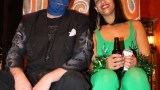 Mardi-Gras-Costumes-020