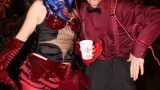 Mardi-Gras-Costumes-021