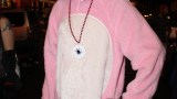 Mardi-Gras-Costumes-023
