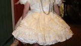 Mardi-Gras-Costumes-025