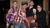 Mardi-Gras-Costumes-027