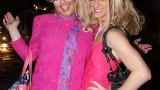 Mardi-Gras-Costumes-028