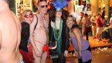 Mardi-Gras-Costumes-030