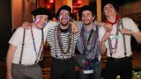 Mardi-Gras-Costumes-031