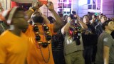 Mardi-Gras-Costumes-034