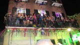 Mardi-Gras-Costumes-037