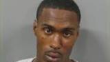 Quincy ‘QP’ ‘Pizzle’ Briggs