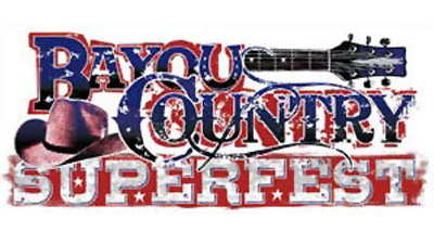 bayou-country-superfest-logo-400×225