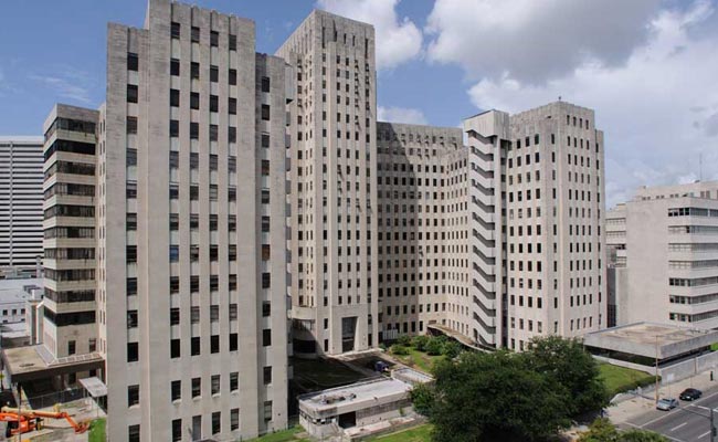 charity-hospital-nola-pic