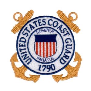 coastguard