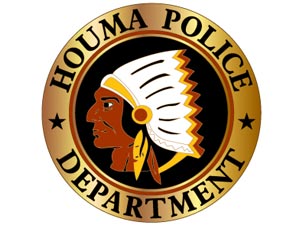 houma-pd-alt