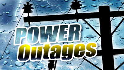 power-outages-400×225