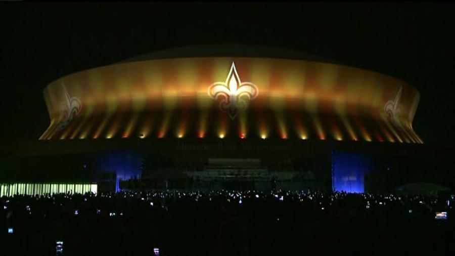 superdome-400×225