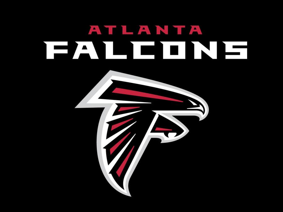 Falcons