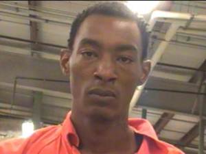 taliban gang – Cornie “porch” Jones