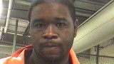 taliban gang – Darryl “Dino” Bannister
