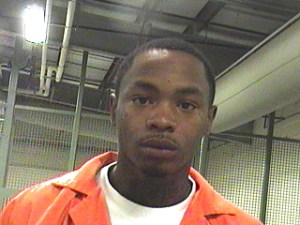 taliban gang – Jerome “Sookie” Toliver