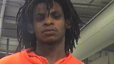 taliban gang – Seyuntray ”Brotha” Noel