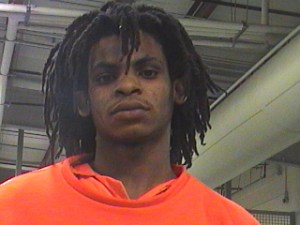 taliban gang – Seyuntray ”Brotha” Noel