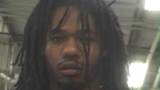 taliban gang – Tyrone “Tyga” Davenport