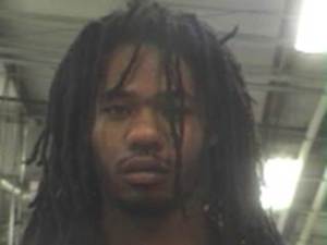 taliban gang – Tyrone “Tyga” Davenport