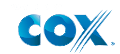 200px-Cox_logo_powered_by