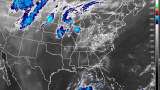 Tropical Storm Karen