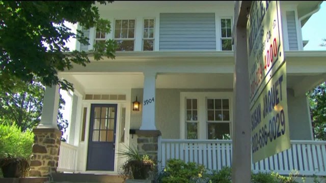 Louisiana has lowest property taxes