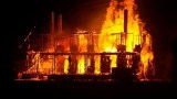 lebeau-plantation-fire-001
