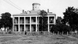 lebeau-plantation-fire-002