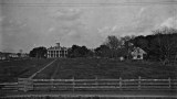 lebeau-plantation-fire-003