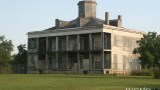 lebeau-plantation-fire-004