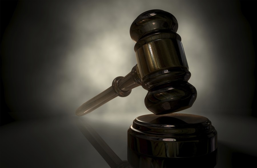 Gavel