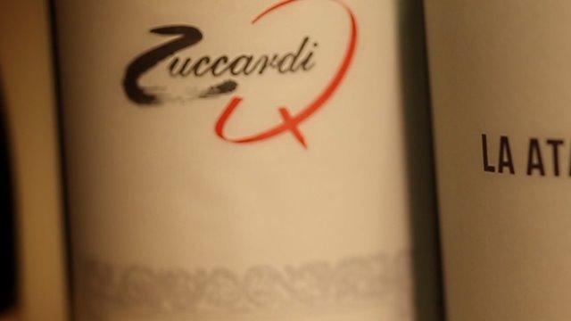 8 Wines to Drink at Your Next BBQ