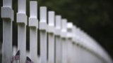 FRANCE-WWII-DDAY-ANNIVERSARY-US