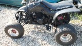 ATV1