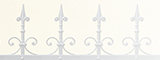 bgheader