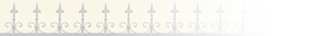 bgheader