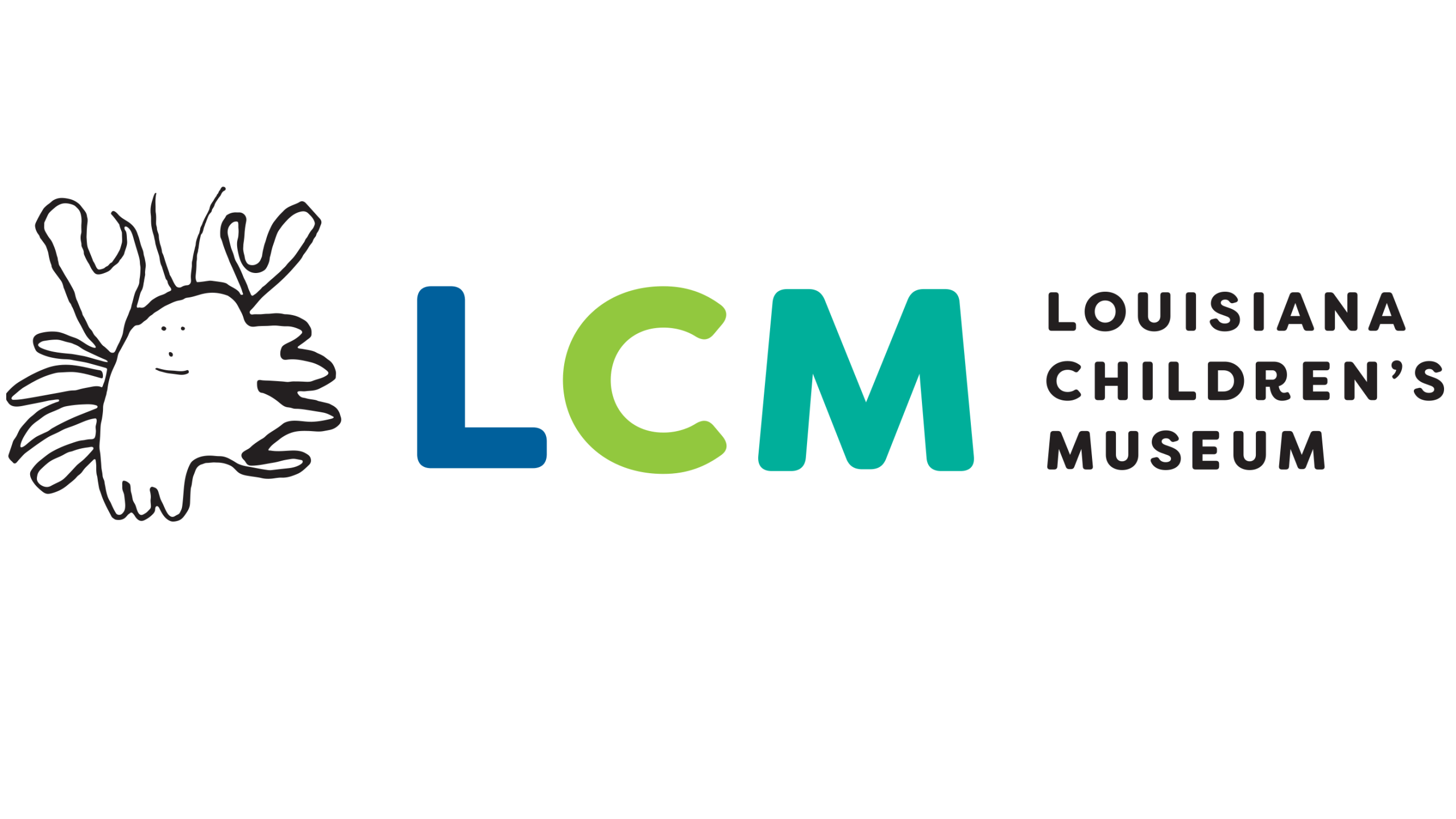 lcm louisiana children's museum