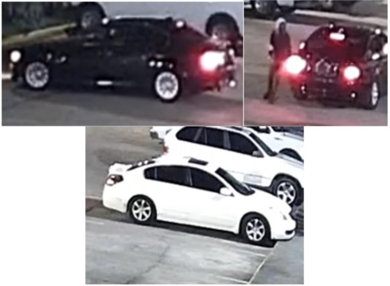https://digital-release.wgno.com/news/nopd-seeking-information-surrounding-armed-carjacking/(opens in a new tab)